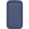 Xiaomi 33W 10000mAh Pocket Edition Pro Midnight Blue