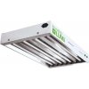 Lumii EnviroGro T5 – 4x24W