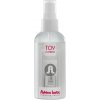 Adrien lastic - toy cleaner antibacterial 150 ml