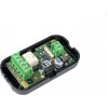 2N Helios IP Bezpečnostní relé 9159010