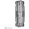 Crankbrothers Multi 5 Tool multikľúč, 10 funkcií