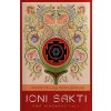 Jóni Šakti - Sprievodkyňa ženy silou a slobodou prostredníctvom jogy a tantry (Uma Dinsmore-Tuli)