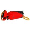 HIKO Cone plus - 20m