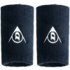 Dunlop Wristband long