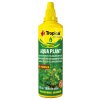 Tropical Aqua Plant 100 ml