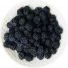 Čierna jarabina - Arónia (plod) 50 g