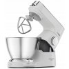Kenwood KVC 65.001 WH
