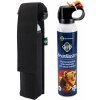 BearBuster set - obranný sprej proti medveďom 300ml