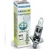 Žiarovka, diaľkový svetlomet PHILIPS 12258LLECOC1