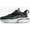 adidas AlphaBoost V1 EUR 49 1/3