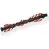 ROWENTA kefa pre RH6735WH, RH6737WH, RH6751WO, RH6753WO, RH6756WO DUAL FORCE 2v1