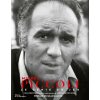 Michel Piccoli
