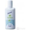Calendula SAUNOVÝ OLEJ EUCALYPTUS 100 ml