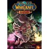 World of Warcraft World of WarCraft: Šaman