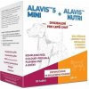 ALAVIS™ 5 MINI tbl.90 + ALAVIS Nutri 200ml
