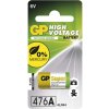 GP batteries Batéria alkalická špeciálna GP 476A (4LR44) (6V)