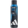 Adidas Men Sport Fresh deospray 150 ml
