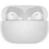 Xiaomi Redmi Buds 4 Pro White 6934177776939