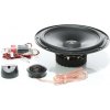Audio System M200 EVO 2