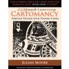 Speed Learning Cartomancy Fortune Telling With Playing Cards (Julian Moore)(Brožovaná)