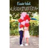 Láska nie je lotéria - Kasie Westová