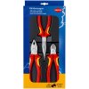 KNIPEX 002012
