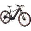 CRUSSIS ONE-Guera 9.11-715 Wh 15