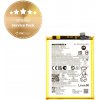 Motorola Moto G84 5G - Batéria QB50 5000mAh - SB18D97229 Genuine Service Pack