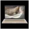 ASUS Zenbook 14/X1-26-100/16GB/1TB SSD/Qualcomm UMA/14