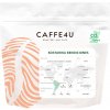 Caffe4U Costa Rica Bendiciones - GREEN BEAN - 1kg