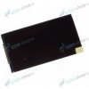 LCD Samsung Galaxy Xcover 4, 4s Originál