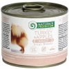 Natures Protection Adult Turkey & Apple 200 g