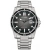 Pánske hodinky Citizen AW1816-89E Eco-Drive