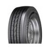 Continental Conti Hybrid HT3 SR iT 385/55 R22.5 K160