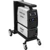 Profesionálna zváračka HELVI COMPACT EVO 280 AC/DC