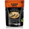 EXPRES MENU bravčové na smotane 300 g