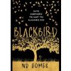 Blackbird - N. D. Gomes, HQ