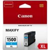 Canon 9193B001 - originálny