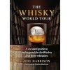 The Whisky World Tour