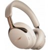 Bezdrôtové slúchadlá Bose QuietComfort Ultra 2. generácie, náušné, Bluetooth 5.4