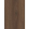 Laminátová podlaha - EGGER PRO LAMINATE 2021+ / CLASSIC 8/32 4V / Orech Bedollo tmavý PC092