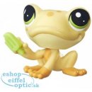 Figúrka a zvieratko Hasbro Littlest Pet Shop jednotlivá zvieratká B