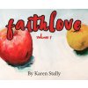 FaithLove (Stally Karen)
