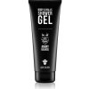 Angry Beards Jack Saloon Shower Gel hydratačný sprchový gél pre mužov 230 ml