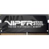 Pamäť RAM DDR4 Patriot Memory PVS48G240C5S 8 GB
