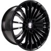 Hliníkový disk Diewe Wheels Presto 21 5x120 - 58800