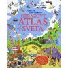 Obrazový atlas sveta