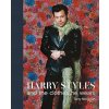 Harry Styles - And the Clothes He Wears