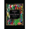 Tales of Polynesia - Yiling Changues, Chronicle Books