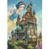 RAVENSBURGER Puzzle Disney Castle Collection: Snehulienka 1000 dielikov